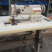 <b>中捷资源投资股份有限公司的主营业务是中、高</b>