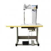 将属性分为高、较高、较低、低四类