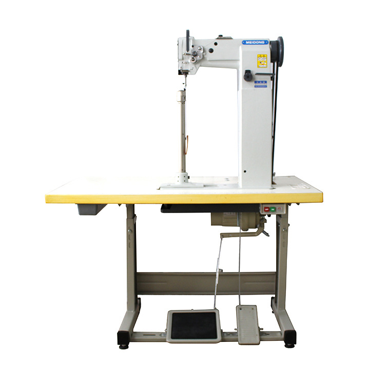 将属性分为高、较高、较低、低四类