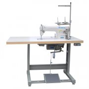 同步发布的不断线-A也全面升级了灵蛛控线度线秒